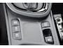 Toyota Yaris Cross 1.5 Hybrid 115 Dynamic Limited Automaat 116pk | Stuur verwarmd | Keyless entry | Verwarmbare voorruit |