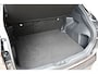 Toyota Yaris Cross 1.5 Hybrid 115 Dynamic Limited Automaat 116pk | Stuur verwarmd | Keyless entry | Verwarmbare voorruit |