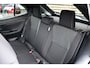 Toyota Yaris Cross 1.5 Hybrid 115 Dynamic Limited Automaat 116pk | Stuur verwarmd | Keyless entry | Verwarmbare voorruit |