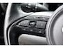 Toyota Yaris Cross 1.5 Hybrid 115 Dynamic Limited Automaat 116pk | Stuur verwarmd | Keyless entry | Verwarmbare voorruit |