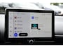 Toyota Yaris Cross 1.5 Hybrid 115 Dynamic Limited Automaat 116pk | Stuur verwarmd | Keyless entry | Verwarmbare voorruit |