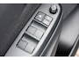 Toyota Yaris Cross 1.5 Hybrid 115 Dynamic Limited Automaat 116pk | Stuur verwarmd | Keyless entry | Verwarmbare voorruit |