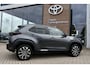 Toyota Yaris Cross 1.5 Hybrid 115 Dynamic Limited Automaat 116pk | Stuur verwarmd | Keyless entry | Verwarmbare voorruit |