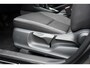 Toyota Yaris Cross 1.5 Hybrid 115 Dynamic Limited Automaat 116pk | Stuur verwarmd | Keyless entry | Verwarmbare voorruit |