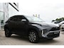 Toyota Yaris Cross 1.5 Hybrid 115 Dynamic Limited Automaat 116pk | Stuur verwarmd | Keyless entry | Verwarmbare voorruit |