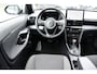Toyota Yaris Cross 1.5 Hybrid 115 Dynamic Limited Automaat 116pk | Stuur verwarmd | Keyless entry | Verwarmbare voorruit |