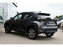 Toyota Yaris Cross 1.5 Hybrid 115 Dynamic Limited Automaat 116pk | Stuur verwarmd | Keyless entry | Verwarmbare voorruit |