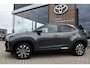 Toyota Yaris Cross 1.5 Hybrid 115 Dynamic Limited Automaat 116pk | Stuur verwarmd | Keyless entry | Verwarmbare voorruit |