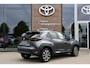 Toyota Yaris Cross 1.5 Hybrid 115 Dynamic Limited Automaat 116pk | Stuur verwarmd | Keyless entry | Verwarmbare voorruit |