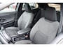 Toyota Yaris Cross 1.5 Hybrid 115 Dynamic Limited Automaat 116pk | Stuur verwarmd | Keyless entry | Verwarmbare voorruit |