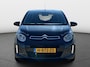 Citroën C1 1.0 VTi Shine | Camera | NAP | Airco