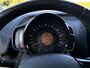 Citroën C1 1.0 VTi Shine | Camera | NAP | Airco