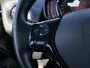 Citroën C1 1.0 VTi Shine | Camera | NAP | Airco