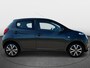 Citroën C1 1.0 VTi Shine | Camera | NAP | Airco