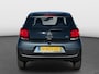 Citroën C1 1.0 VTi Shine | Camera | NAP | Airco