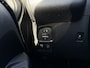 Citroën C1 1.0 VTi Shine | Camera | NAP | Airco