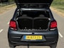 Citroën C1 1.0 VTi Shine | Camera | NAP | Airco