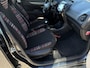 Citroën C1 1.0 VTi Shine | Camera | NAP | Airco