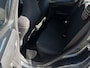Citroën C1 1.0 VTi Shine | Camera | NAP | Airco