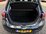 Mazda 2 1.5 Skyactiv-G Dynamic+ | Airco | Cruise control | Parkeersensoren