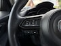 Mazda 2 1.5 Skyactiv-G Dynamic+ | Airco | Cruise control | Parkeersensoren