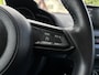 Mazda 2 1.5 Skyactiv-G Dynamic+ | Airco | Cruise control | Parkeersensoren