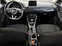 Mazda 2 1.5 Skyactiv-G Dynamic+ | Airco | Cruise control | Parkeersensoren
