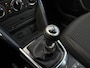 Mazda 2 1.5 Skyactiv-G Dynamic+ | Airco | Cruise control | Parkeersensoren