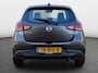Mazda 2 1.5 Skyactiv-G Dynamic+ | Airco | Cruise control | Parkeersensoren