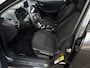 Mazda 2 1.5 Skyactiv-G Dynamic+ | Airco | Cruise control | Parkeersensoren