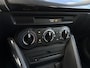 Mazda 2 1.5 Skyactiv-G Dynamic+ | Airco | Cruise control | Parkeersensoren
