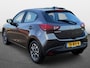 Mazda 2 1.5 Skyactiv-G Dynamic+ | Airco | Cruise control | Parkeersensoren
