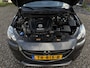 Mazda 2 1.5 Skyactiv-G Dynamic+ | Airco | Cruise control | Parkeersensoren