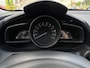 Mazda 2 1.5 Skyactiv-G Dynamic+ | Airco | Cruise control | Parkeersensoren