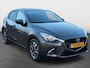 Mazda 2 1.5 Skyactiv-G Dynamic+ | Airco | Cruise control | Parkeersensoren