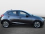 Mazda 2 1.5 Skyactiv-G Dynamic+ | Airco | Cruise control | Parkeersensoren