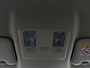 Mazda 2 1.5 Skyactiv-G Dynamic+ | Airco | Cruise control | Parkeersensoren
