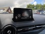 Mazda 2 1.5 Skyactiv-G Dynamic+ | Airco | Cruise control | Parkeersensoren