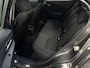 Mazda 2 1.5 Skyactiv-G Dynamic+ | Airco | Cruise control | Parkeersensoren