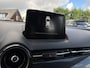 Mazda 2 1.5 Skyactiv-G Dynamic+ | Airco | Cruise control | Parkeersensoren