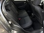 Mazda 2 1.5 Skyactiv-G Dynamic+ | Airco | Cruise control | Parkeersensoren