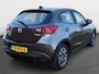 Mazda 2 1.5 Skyactiv-G Dynamic+ | Airco | Cruise control | Parkeersensoren