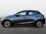 Mazda 2 1.5 Skyactiv-G Dynamic+ | Airco | Cruise control | Parkeersensoren