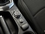 Mazda 2 1.5 Skyactiv-G Dynamic+ | Airco | Cruise control | Parkeersensoren