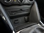 Mazda 2 1.5 Skyactiv-G Dynamic+ | Airco | Cruise control | Parkeersensoren