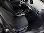 Mazda 2 1.5 Skyactiv-G Dynamic+ | Airco | Cruise control | Parkeersensoren