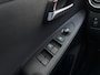 Mazda 2 1.5 Skyactiv-G Dynamic+ | Airco | Cruise control | Parkeersensoren