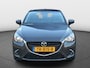 Mazda 2 1.5 Skyactiv-G Dynamic+ | Airco | Cruise control | Parkeersensoren