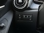 Mazda 2 1.5 Skyactiv-G Dynamic+ | Airco | Cruise control | Parkeersensoren