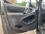Peugeot Partner 120 1.6 BlueHDi 100 L1 Premium S&S Automaat Camera Trekhaak NAP Goed Onderhouden